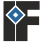 www.infofer.ro